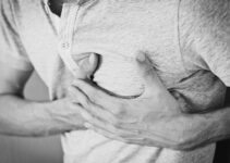 Best Time to Take ASPIRIN to Prevent Heart Attack