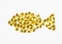 Best Time to Take Fish Oil – Morning or Night