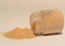 Best Time to Take Maca Root