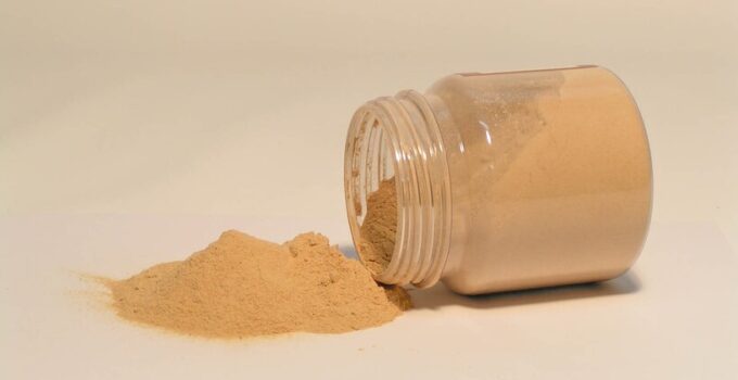 Best Time to Take Maca Root