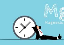 Best Time to Take Magnesium