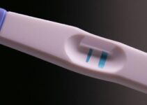 Best Time to Take a Pregnancy Test