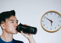 When is The Best Time to Take L-Carnitine Supplement?