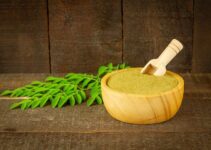 When is The Best Time to Take Moringa?