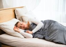 When to Take Inulin for Sleep?
