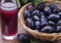 Best Time to Drink Prune Juice for Constipation