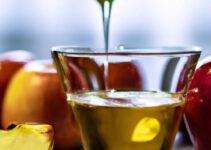 Best Time to Take Apple Cider Vinegar