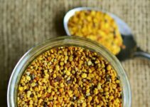 When is The Best Time to Take Bee Pollen?