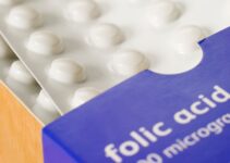When to Take Folic Acid: Morning or Night